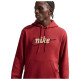 Nike Ανδρικό φούτερ Sportswear Club Fleece Hoodie